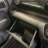 honda n-box 2016 CFJ1476098 image 14