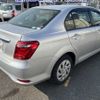toyota corolla-axio 2017 NIKYO_JF50287 image 6