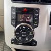 toyota noah 2011 CFJ1521007 image 21