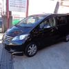 honda freed 2010 -HONDA--Freed DBA-GB3--GB3-1160395---HONDA--Freed DBA-GB3--GB3-1160395- image 28