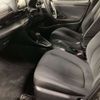 toyota yaris 2021 CFJ1684365 image 7