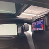 porsche macan 2021 CFJ1750870 image 2