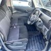 daihatsu tanto 2008 -DAIHATSU--Tanto CBA-L385S--L385S-0014845---DAIHATSU--Tanto CBA-L385S--L385S-0014845- image 11