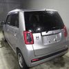 honda n-one 2022 CFJ1768925 image 5