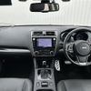 subaru outback 2018 -SUBARU--Legacy OutBack DBA-BS9--BS9-049636---SUBARU--Legacy OutBack DBA-BS9--BS9-049636- image 16