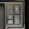 toyota vitz 2018 -TOYOTA--Vitz NHP130--NHP130-4002690---TOYOTA--Vitz NHP130--NHP130-4002690- image 30