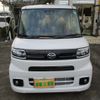 daihatsu tanto 2024 -DAIHATSU--Tanto 5BA-LA650S--LA650S-0436***---DAIHATSU--Tanto 5BA-LA650S--LA650S-0436***- image 2