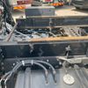 hino ranger 2014 GOO_NET_EXCHANGE_0541786A30250430W001 image 23