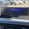 lexus ct 2018 CFJ1851270 image 9