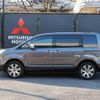 mitsubishi delica-d5 2020 quick_quick_3DA-CV1W_CV1W-2205178 image 8