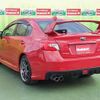 subaru wrx 2014 -SUBARU--WRX VAB--VAB-004145---SUBARU--WRX VAB--VAB-004145- image 3