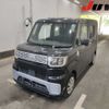 daihatsu wake 2015 -DAIHATSU--WAKE LA700S-0035637---DAIHATSU--WAKE LA700S-0035637- image 5