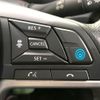 nissan roox 2020 -NISSAN--Roox 4AA-B45A--B45A-0304590---NISSAN--Roox 4AA-B45A--B45A-0304590- image 6