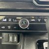 honda n-box 2018 -HONDA--N BOX DBA-JF3--JF3-1084039---HONDA--N BOX DBA-JF3--JF3-1084039- image 10