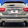 mercedes-benz gla-class 2014 quick_quick_156946_WDC1569462J050555 image 17