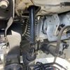mitsubishi-fuso canter 2005 CFJ1804124 image 48