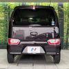 suzuki wagon-r 2019 -SUZUKI--Wagon R DBA-MH35S--MH35S-133704---SUZUKI--Wagon R DBA-MH35S--MH35S-133704- image 16