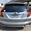 honda fit-hybrid 2019 CFJ1578041 image 5