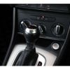 audi q3 2016 -AUDI--Audi Q3 ABA-8UCZD--WAUZZZ8U8GR011579---AUDI--Audi Q3 ABA-8UCZD--WAUZZZ8U8GR011579- image 18