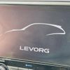 subaru levorg 2018 -SUBARU--Levorg DBA-VM4--VM4-122787---SUBARU--Levorg DBA-VM4--VM4-122787- image 4