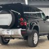 rover defender 2021 CFJ1819494 image 17