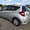 nissan note 2019 quick_quick_DAA-HE12_HE12-310383 image 5