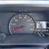 daihatsu hijet-truck 2024 CFJ1794001 image 13