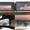 toyota hiace-van 2018 CFJ1674242 image 4