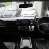 toyota hiace-van 2017 -TOYOTA--ﾊｲｴｰｽﾊﾞﾝ 4WD LDF-KDH206--KDH206-8119231---TOYOTA--ﾊｲｴｰｽﾊﾞﾝ 4WD LDF-KDH206--KDH206-8119231- image 6
