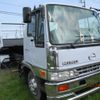 hino ranger 1999 GOO_NET_EXCHANGE_0402540A30250501W004 image 2