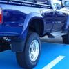 toyota hilux 2004 GOO_NET_EXCHANGE_0600012A30250607W005 image 23