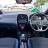 nissan note 2018 -NISSAN--Note DAA-HE12--HE12-222472---NISSAN--Note DAA-HE12--HE12-222472- image 18