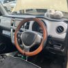 suzuki hustler 2017 CFJ1730133 image 14