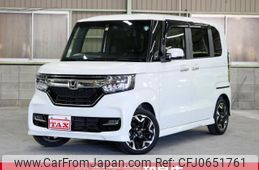 honda n-box 2020 quick_quick_JF3_JF3-2223632