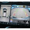 nissan note 2019 -NISSAN--Note DBA-E12--E12-640905---NISSAN--Note DBA-E12--E12-640905- image 9