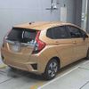 honda fit 2014 -HONDA--Fit DAA-GP5--GP5-3091075---HONDA--Fit DAA-GP5--GP5-3091075- image 2