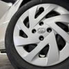 toyota aqua 2016 CFJ1722301 image 25