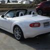 mazda roadster 2011 -MAZDA 【郡山 300】--Roadster NCEC--NCEC-303476---MAZDA 【郡山 300】--Roadster NCEC--NCEC-303476- image 41