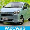 daihatsu mira-e-s 2019 quick_quick_5BA-LA350S_LA350S-0161984 image 1