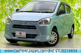 daihatsu mira-e-s 2019 quick_quick_5BA-LA350S_LA350S-0161984