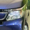 honda n-wgn 2014 -HONDA--N WGN DBA-JH1--JH1-1079440---HONDA--N WGN DBA-JH1--JH1-1079440- image 13