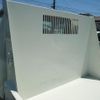 toyota dyna-truck 2004 CFJ9830486 image 16