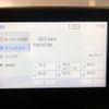 toyota c-hr 2021 CFJ1839902 image 13