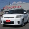 toyota corolla-rumion 2008 -TOYOTA--Corolla Rumion DBA-NZE151N--NZE151N-1042573---TOYOTA--Corolla Rumion DBA-NZE151N--NZE151N-1042573- image 1