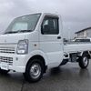 suzuki carry-truck 2012 -SUZUKI--Carry Truck EBD-DA63T--DA63T-804348---SUZUKI--Carry Truck EBD-DA63T--DA63T-804348- image 24