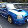 subaru impreza-wrx-sti 2004 1.61014E+11 image 2