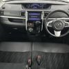 daihatsu tanto 2019 -DAIHATSU--Tanto DBA-LA600S--LA600S-0686868---DAIHATSU--Tanto DBA-LA600S--LA600S-0686868- image 17