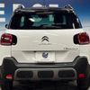 citroen c3 2020 CFJ1571920 image 16