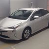 toyota prius 2016 -TOYOTA--Prius DAA-ZVW51--ZVW51-6005293---TOYOTA--Prius DAA-ZVW51--ZVW51-6005293- image 1