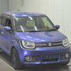 suzuki ignis 2016 -SUZUKI--Ignis FF21S-114137---SUZUKI--Ignis FF21S-114137- image 1